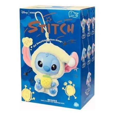 Stitch Character Fragrance